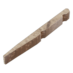 Clothes Peg .003