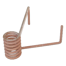 Clothes Peg .004