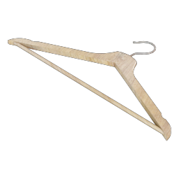 clothes_hanger_01