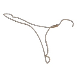 coathanger.001