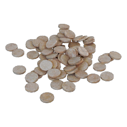 coin_pile_01