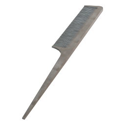 comb
