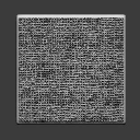 70DragRectASWeave