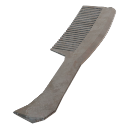 comb.002