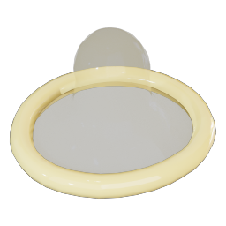 Condom