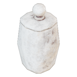 container.001