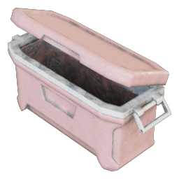 COOLER