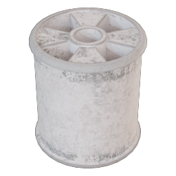 cotton_reel