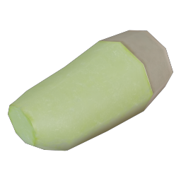 Deodorant02