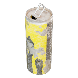 drink can