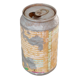 drink can.001