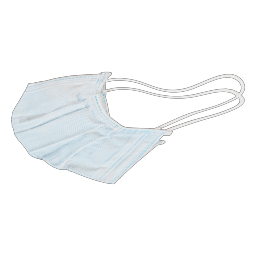 FaceMask_Main.002
