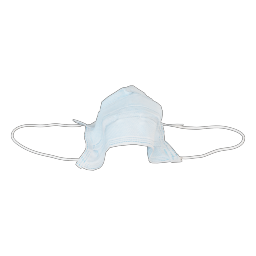 FaceMask_Main.003