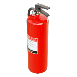 Fire_Extinguisher