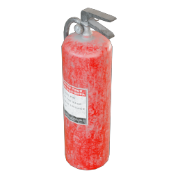 Fire_Extinguisher_old