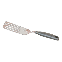 fish_slice