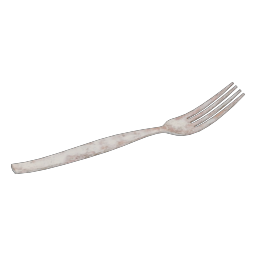 fork