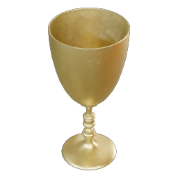 Goblet 01