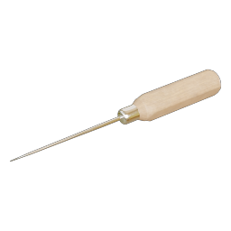 Ice Pick 4