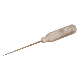 Ice Pick 4.001