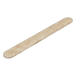 ice_cream_stick