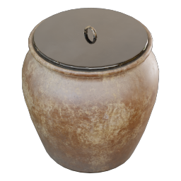 Jar 01