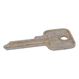 key_02