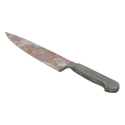 kitchen_knife