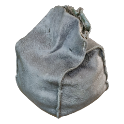Leath_Pouch