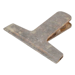 Magnetic_Paperclip