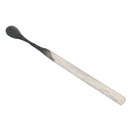 match.001