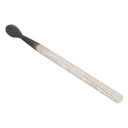 match.002