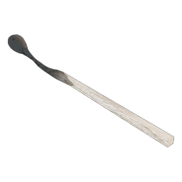 match.003