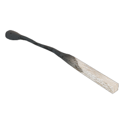 match.004