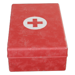 MedKit