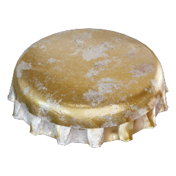 oukan