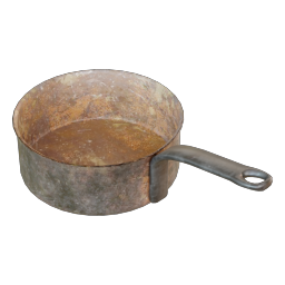 Pan 3