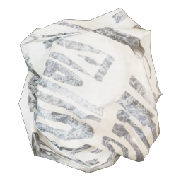 paper-crumple