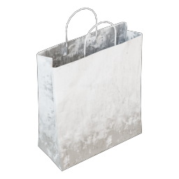 paper_bag