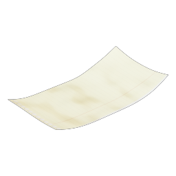 Paper_memo