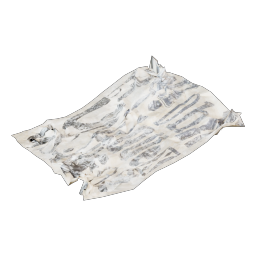 Paperpaper