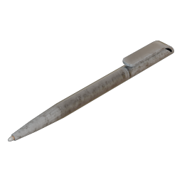 pen_01