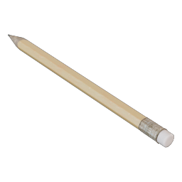 Pen_single
