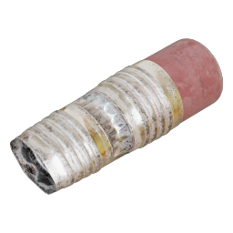pencil.001