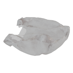 plastic bag2