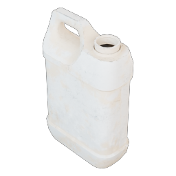 plastic_bottle_01
