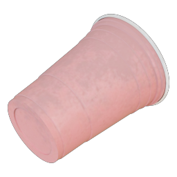 plastic_cup