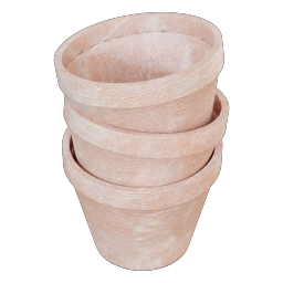 pot1