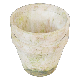 pot3