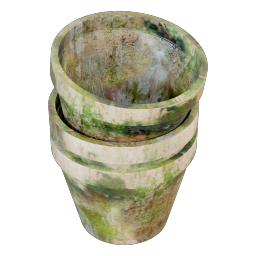 pot4